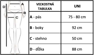 Snímka obrazovky 2019-07-09 o 20.32.13